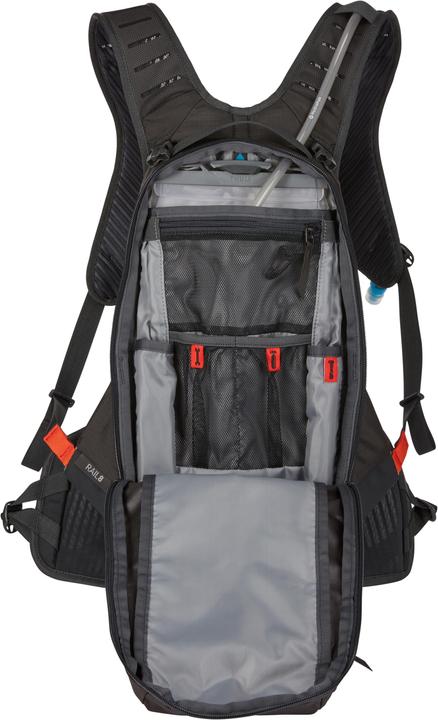 Image du produit Thule Rail (8 l)