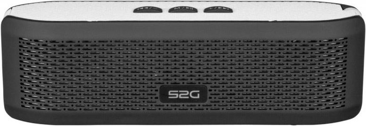 Sound2Go S2G Fresh (8 h, Akkubetrieb)
