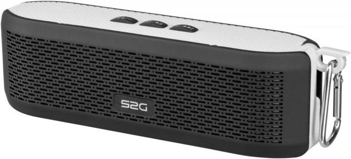 Produktbild Sound2Go S2G Fresh (8 h, Akkubetrieb)