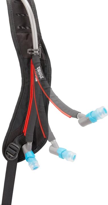 Image du produit Thule Rail (8 l)