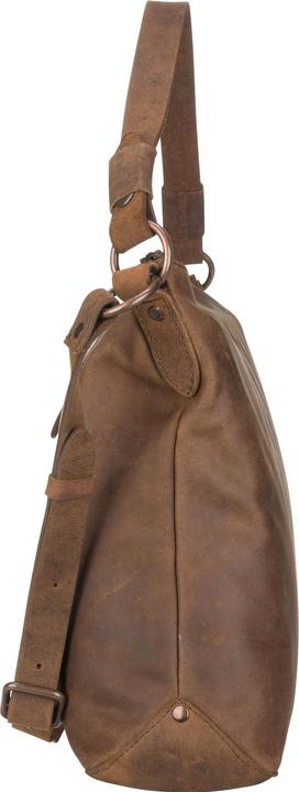 Produktbild Harolds Umhängetasche Antic 2791