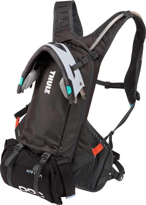 Productafbeelding Thule Rail (8 l)
