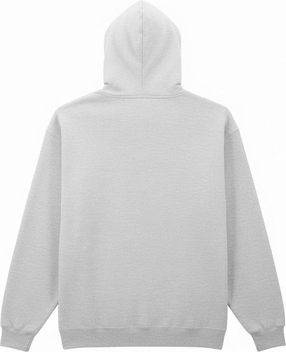 Produktbild Gildan Softstyle Kapuzenpullover Mittelschwer (S)