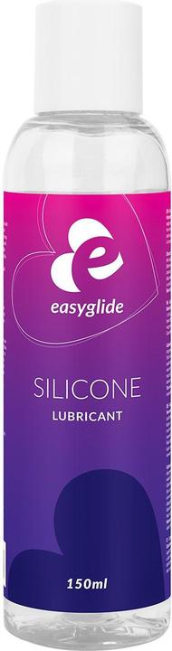 Produktbild EasyGlide Silicone (150 ml)