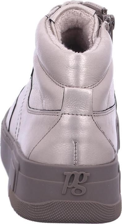 Produktbild Paul Green Sneaker