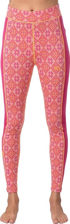 Produktbild Kari Traa Rose High Waist Pant (L)