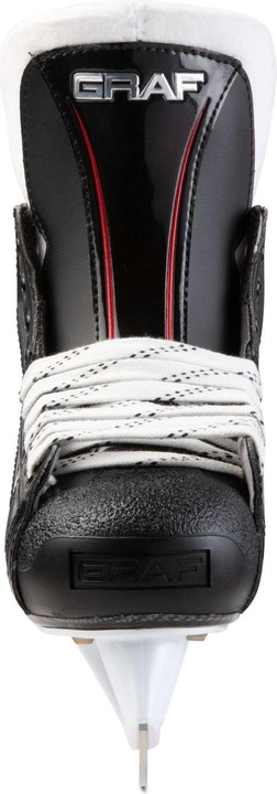 Actual product image GRAF Hockey Peakspeed PK7700 (39 1/3)