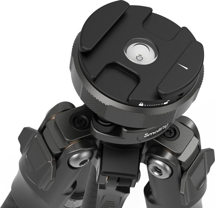 Produktbild SmallRig FreeRover Kit (Metall)