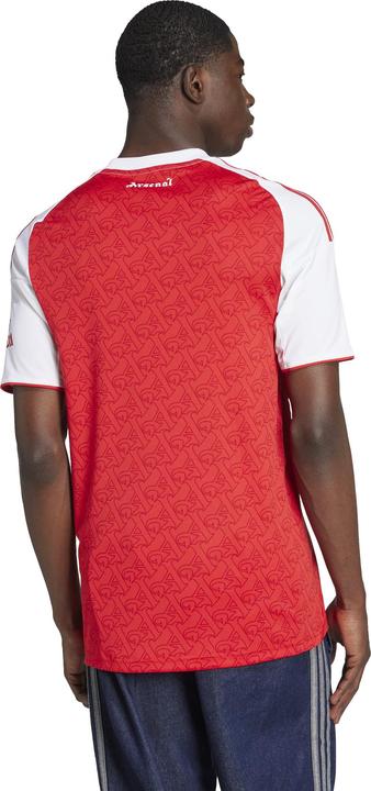 Produktbild adidas Arsenal London Trikot (3XL)