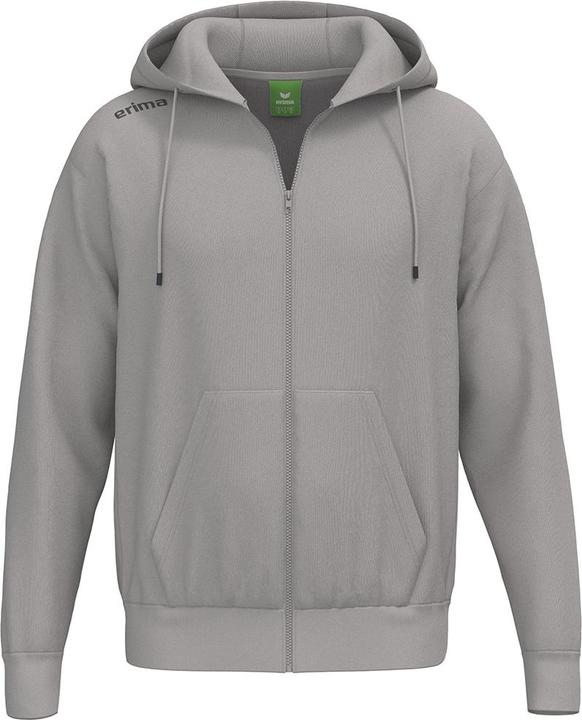 Image du produit Erima TS Hoody Jacket (XS)