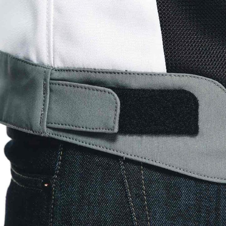 Immagine prodotto Dainese Giacca D-DRY HYDRAFLUX (Donne, 50)