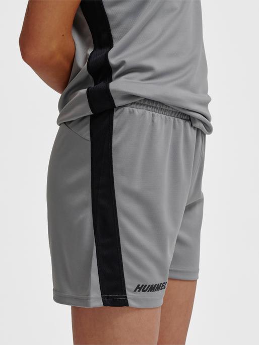 Produktbild hummel Hmlmulti Pl Shorts Woman (S)