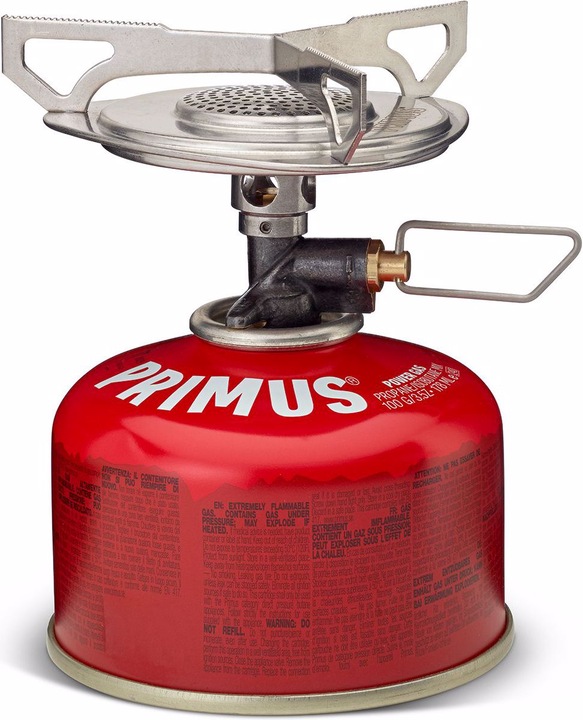 Image du produit Primus Essential Trail