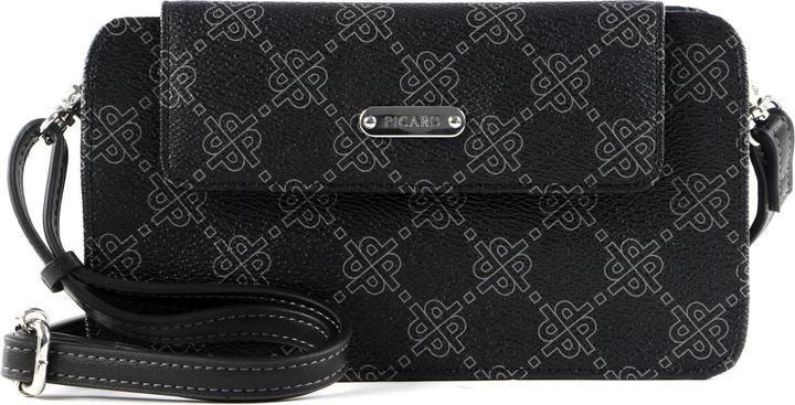 Produktbild Picard Handytasche Euphoria 1