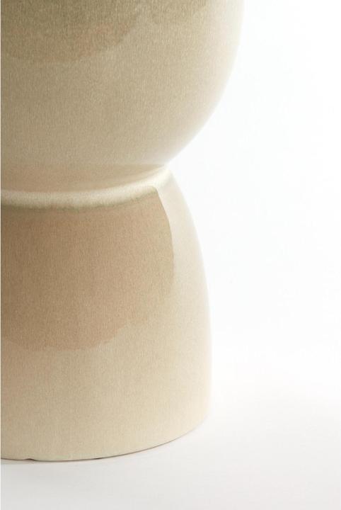 Produktbild Light & Living Finca