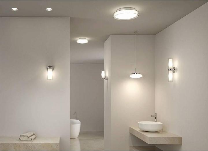 Produktbild Paulmann PAUL LED-Wandleuchte (E14)