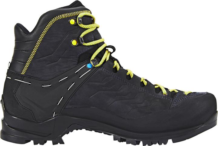 Produktbild Salewa Rapace GTX Hiking Shoes (45)