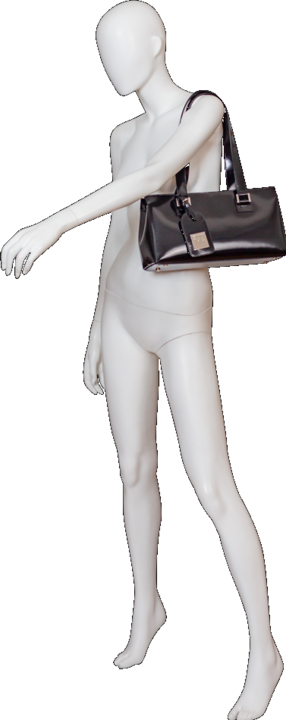 Image du produit 0714 Heidi (7 l)