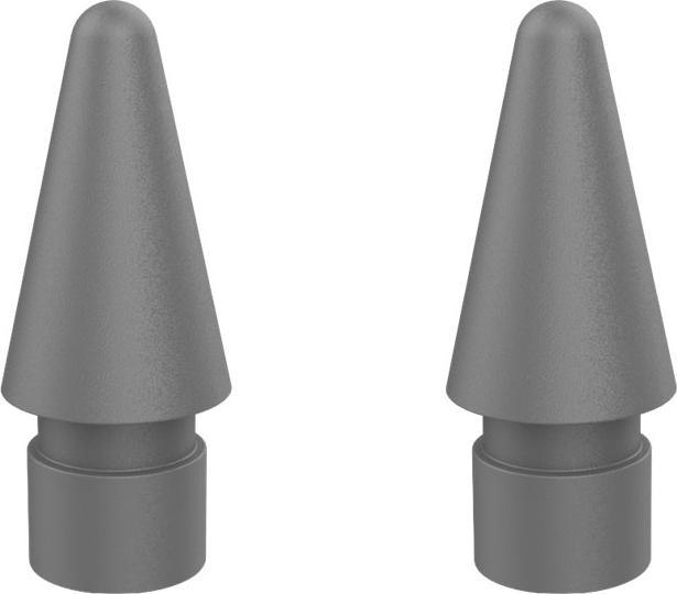 Immagine prodotto Deqster Punte Di Ricambio Per La Matita 2