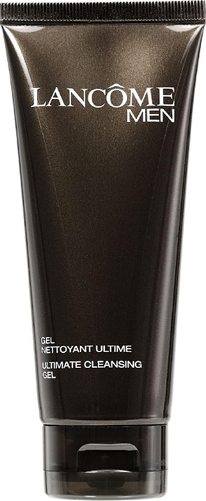 Image du produit Lancôme Nettoyant Ultime (Gel, 100 ml)