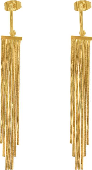 Immagine prodotto Heideman Livia color oro (100% acciaio inossidabile)