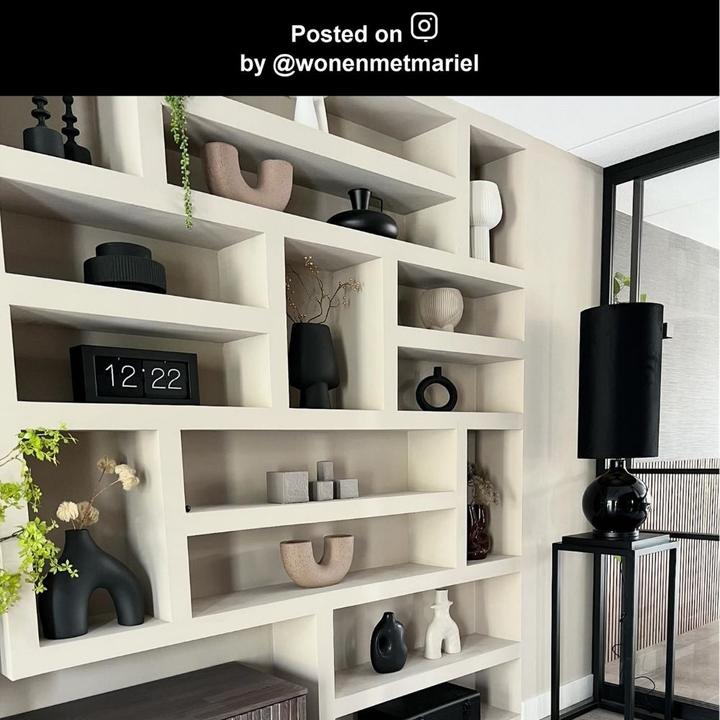 Actual product image Lucide Esterad (E27)