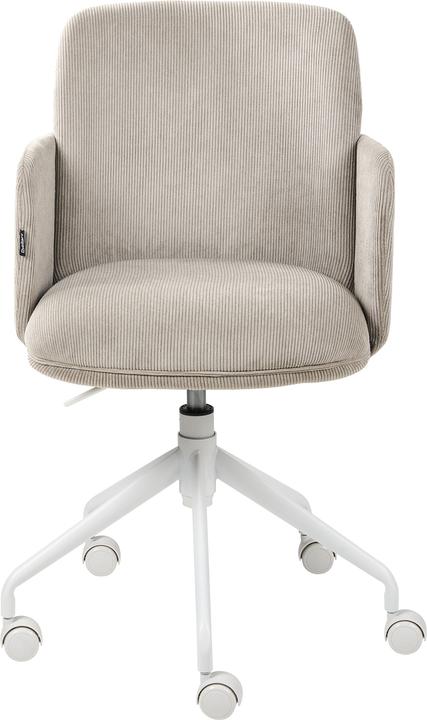 Produktbild Beliani Dryden (50 - 54 cm)