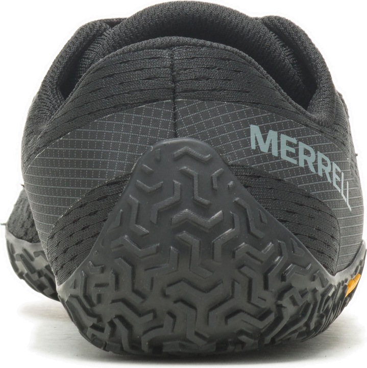 Actual product image Merrell Vapor Glove 6 (41.5)
