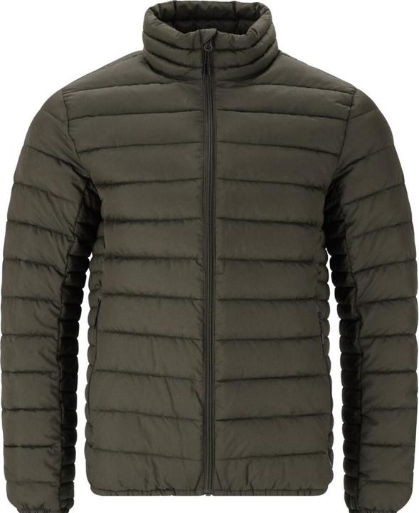 Actual product image Whistler Edge (S)