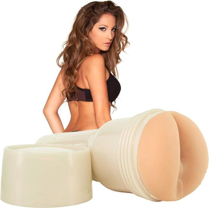 Produktbild Fleshlight Jenna Haze