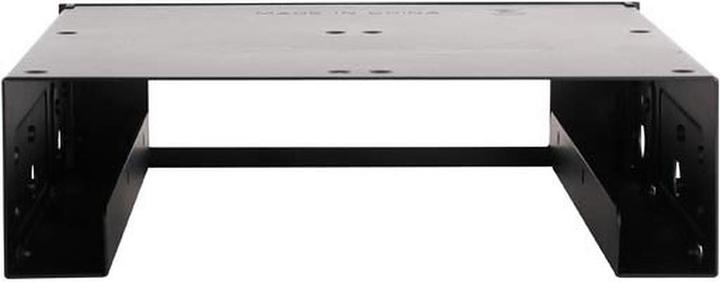 Actual product image Silverstone Sst-Fp55b