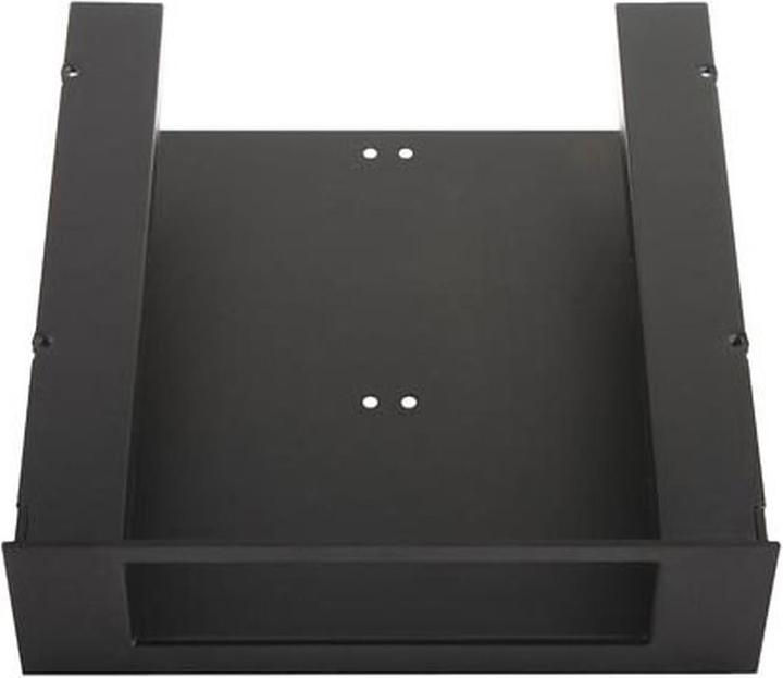 Actual product image Silverstone Sst-Fp55b
