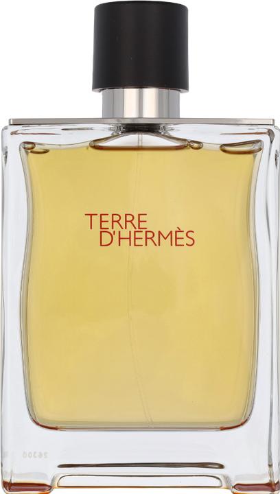 Produktbild Hermès Terre d' (Eau de Parfum, 200 ml)