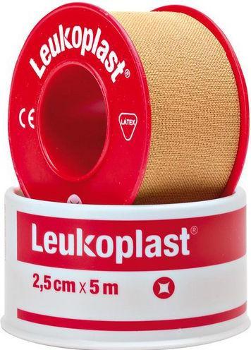 Produktbild Söhngen 1009202 Leukoplast® Heftpflast (1 x)