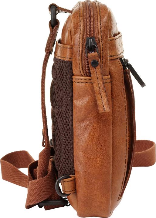 Produktbild Spikes & Sparrow Crossover Bag