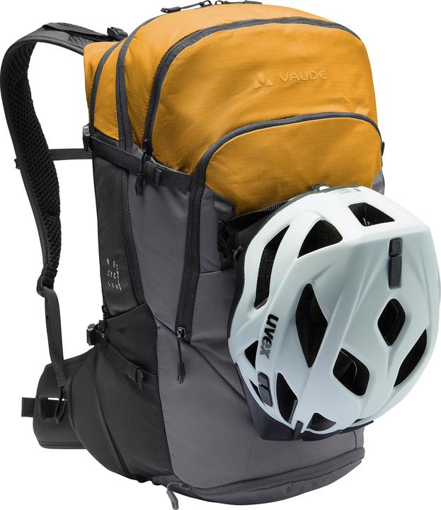 Produktbild Vaude Bike Alpin 25+5 (30 l)