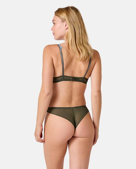 Produktbild Brigitte Bardot Mystique (40, Einzelpack)