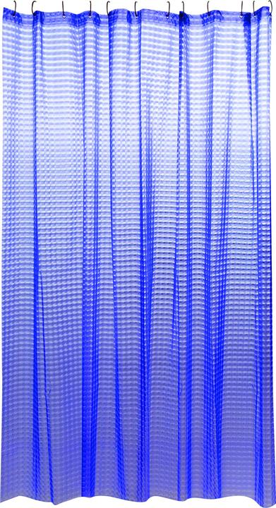 Produktbild MSV Jérôme (180 x 200 cm)