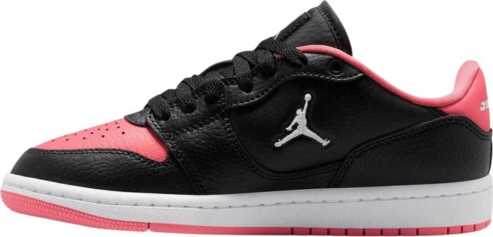 Produktbild Nike Air Jordan Access Sneaker Leder (38)