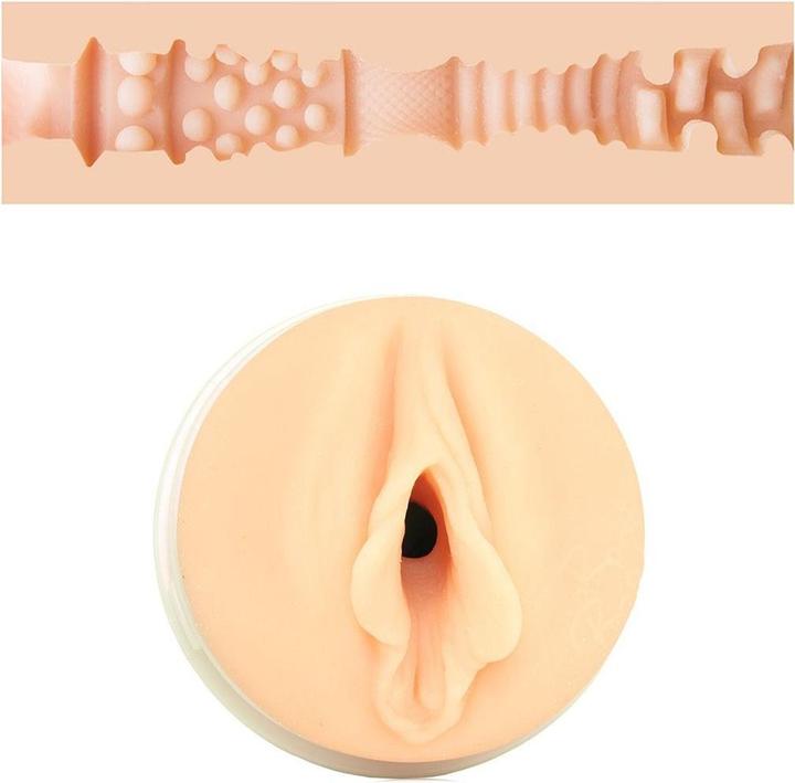 Immagine prodotto Fleshlight Pioggia di Romi
