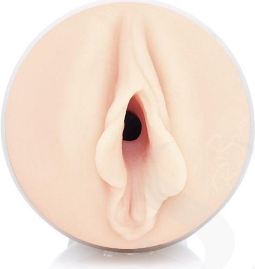 Immagine prodotto Fleshlight Pioggia di Romi