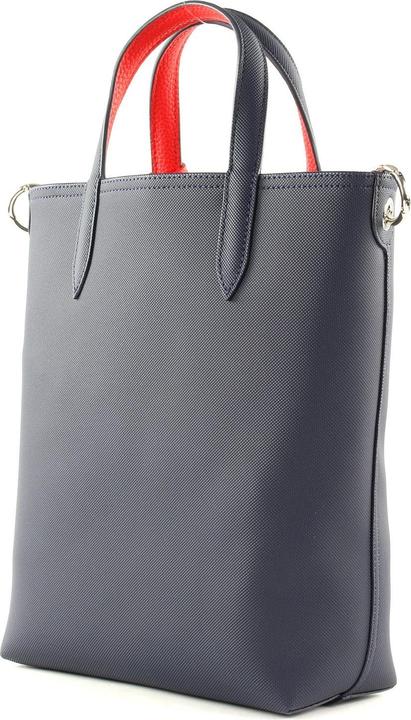 Immagine prodotto Lacoste NF2991AA-B50