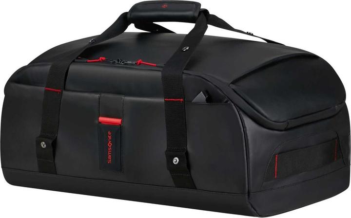 Immagine prodotto Samsonite Paradiver Light Duffle S (40 l)