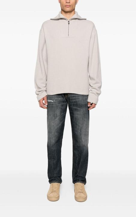 Immagine prodotto Dondup Jeans Blu (35)