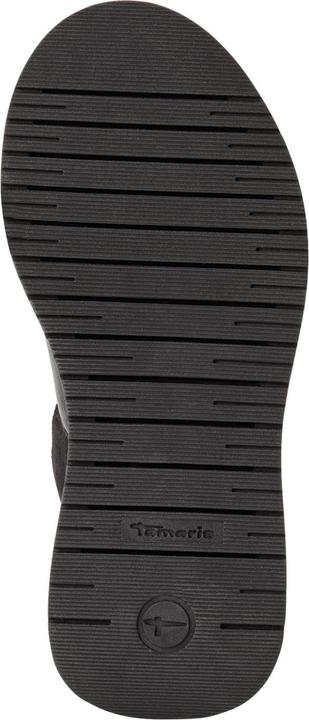 Produktbild Tamaris Sandalette (37)