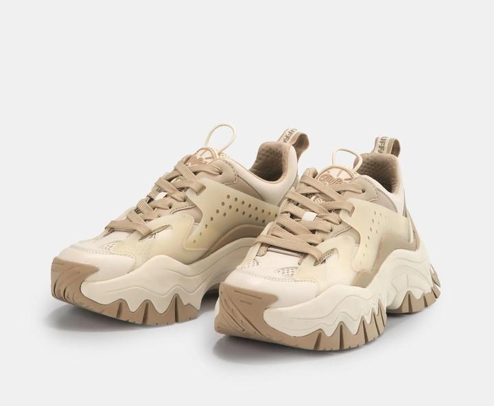 Actual product image Buffalo Sneaker (40)