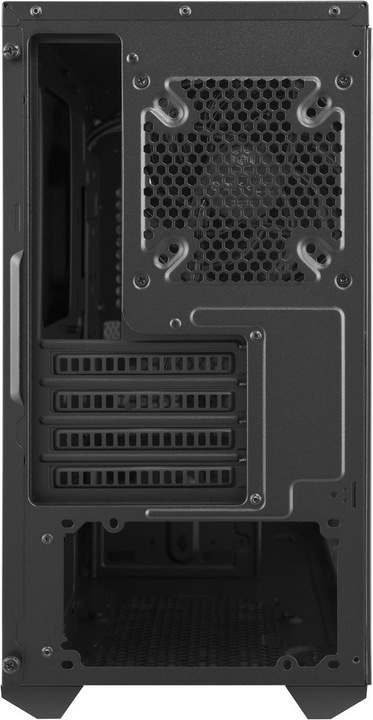 Produktbild Cooler Master MasterBox Lite 3.1 (mATX, Mini-ITX)