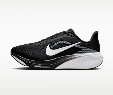 Image du produit Nike Air Zoom Pegasus 42 Wide (45.5)