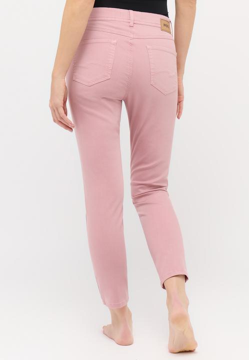 Actual product image Angels 10022108 (32)