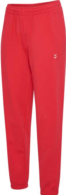 Produktbild hummel Hmlpulse w sweat pants (S)